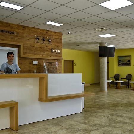 Hotel Belle View Kranewo Zewnętrze zdjęcie